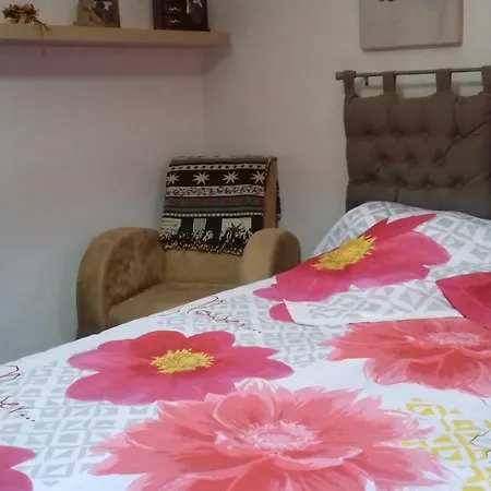 Quintinha Reimao Landhaus