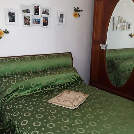 Landhaus Quintinha Reimao Bica